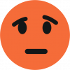 confused-color-icon_red