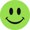 smile-icon_green